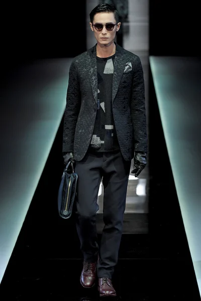 Look 36